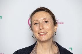 Ceremonie Des Lumieres 2026