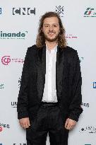 Ceremonie Des Lumieres 2026