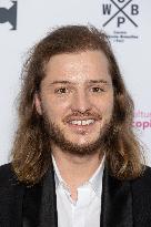 Ceremonie Des Lumieres 2026