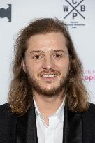 Ceremonie Des Lumieres 2026