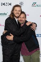 Ceremonie Des Lumieres 2026