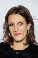 Ceremonie Des Lumieres 2026