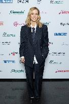 Ceremonie Des Lumieres 2026