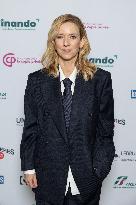 Ceremonie Des Lumieres 2026