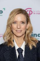 Ceremonie Des Lumieres 2026