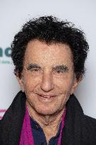 Ceremonie Des Lumieres 2026