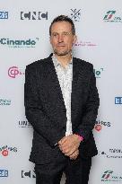 Ceremonie Des Lumieres 2026