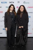 Ceremonie Des Lumieres 2026