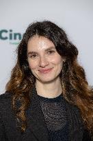 Ceremonie Des Lumieres 2026