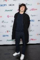 Ceremonie Des Lumieres 2026