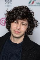 Ceremonie Des Lumieres 2026