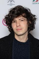 Ceremonie Des Lumieres 2026