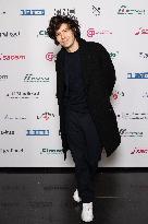 Ceremonie Des Lumieres 2026