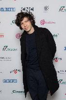 Ceremonie Des Lumieres 2026