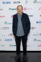 Ceremonie Des Lumieres 2026