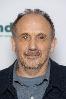 Ceremonie Des Lumieres 2026