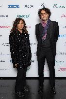 Ceremonie Des Lumieres 2026