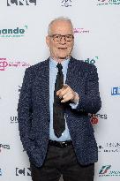 Ceremonie Des Lumieres 2026