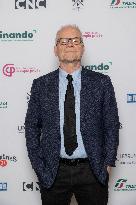 Ceremonie Des Lumieres 2026