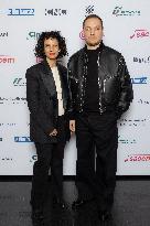 Ceremonie Des Lumieres 2026