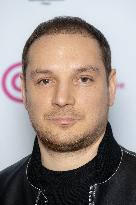 Ceremonie Des Lumieres 2026