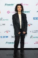 Ceremonie Des Lumieres 2026