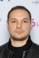 Ceremonie Des Lumieres 2026