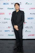 Ceremonie Des Lumieres 2026