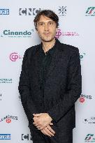 Ceremonie Des Lumieres 2026