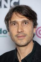 Ceremonie Des Lumieres 2026