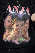 Ceremonie Des Lumieres 2026