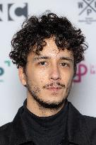 Ceremonie Des Lumieres 2026