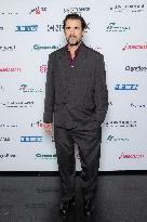 Ceremonie Des Lumieres 2026