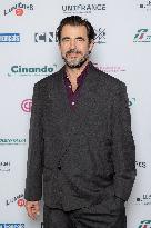 Ceremonie Des Lumieres 2026