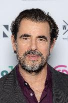 Ceremonie Des Lumieres 2026