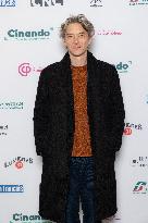 Ceremonie Des Lumieres 2026