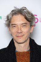 Ceremonie Des Lumieres 2026