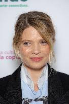 Ceremonie Des Lumieres 2026