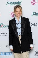 Ceremonie Des Lumieres 2026