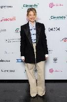 Ceremonie Des Lumieres 2026