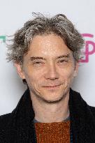 Ceremonie Des Lumieres 2026