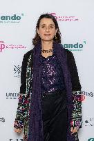 Ceremonie Des Lumieres 2026