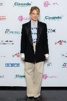 Ceremonie Des Lumieres 2026