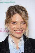 Ceremonie Des Lumieres 2026