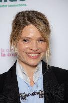 Ceremonie Des Lumieres 2026