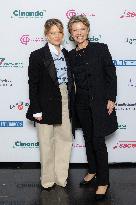 Ceremonie Des Lumieres 2026