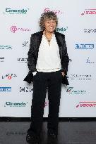 Ceremonie Des Lumieres 2026