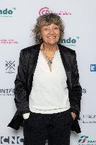 Ceremonie Des Lumieres 2026