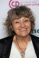 Ceremonie Des Lumieres 2026