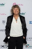 Ceremonie Des Lumieres 2026